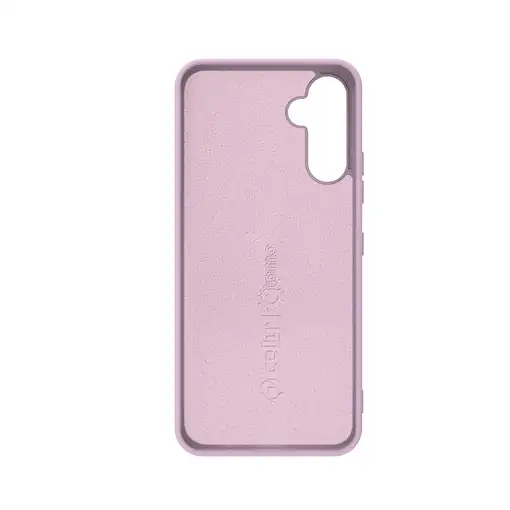 Celly CROMO1036PK funda para teléfono móvil 16,8 cm (6.6\) Rosa