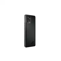 Motorola Q ThinkPhone 16,5 cm (6.5\) SIM doble Android 13 5G USB Tipo C 8 GB 256 G