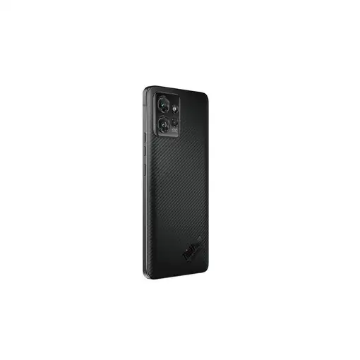 Motorola Q ThinkPhone 16,5 cm (6.5\) SIM doble Android 13 5G USB Tipo C 8 GB 256 G