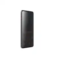 Motorola Q ThinkPhone 16,5 cm (6.5\) SIM doble Android 13 5G USB Tipo C 8 GB 256 G