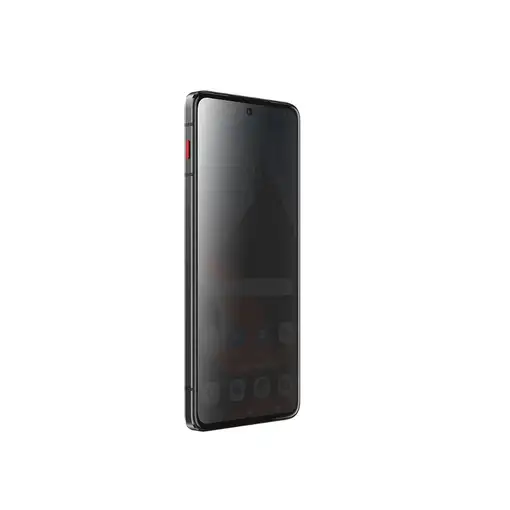 Motorola Q ThinkPhone 16,5 cm (6.5\) SIM doble Android 13 5G USB Tipo C 8 GB 256 G