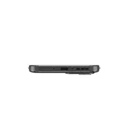 Motorola Q ThinkPhone 16,5 cm (6.5\) SIM doble Android 13 5G USB Tipo C 8 GB 256 G
