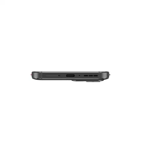 Motorola Q ThinkPhone 16,5 cm (6.5\) SIM doble Android 13 5G USB Tipo C 8 GB 256 G
