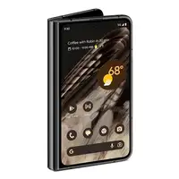 Google Pixel Fold 19,3 cm (7.6\) SIM doble 5G USB Tipo C 12 GB 256 GB 4821 mAh Neg