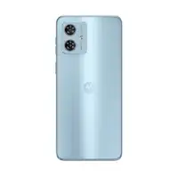 Motorola 54 5G 16,5 cm (6.5\) SIM doble Android 13 USB Tipo C 8 GB 256 GB 5000 mAh