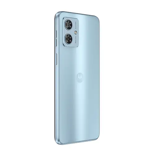 Motorola 54 5G 16,5 cm (6.5\) SIM doble Android 13 USB Tipo C 8 GB 256 GB 5000 mAh