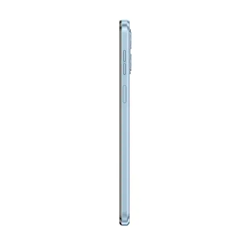 Motorola 54 5G 16,5 cm (6.5\) SIM doble Android 13 USB Tipo C 8 GB 256 GB 5000 mAh