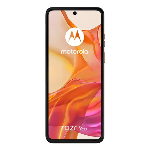 Motorola razr 50 ultra 17,5 cm (6.9\) SIM doble Android 14 5G USB Tipo C 12 GB 512