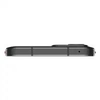Motorola ThinkPhone 16,6 cm (6.55\) SIM doble Android 13 5G USB Tipo C 8 GB 256 GB