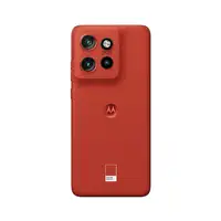 Motorola edge 50 Neo 16,1 cm (6.36\) SIM doble Android 14 5G USB Tipo C 12 GB 512