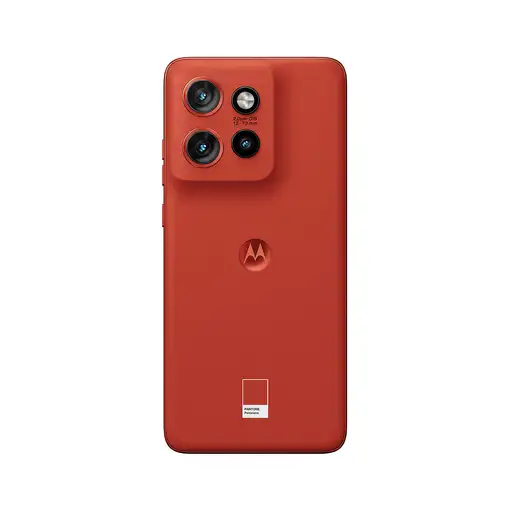 Motorola edge 50 Neo 16,1 cm (6.36\) SIM doble Android 14 5G USB Tipo C 12 GB 512