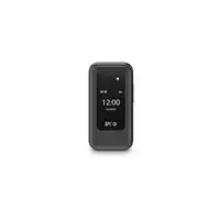 SPC Wild 7,11 cm (2.8\) 118,5 g Negro