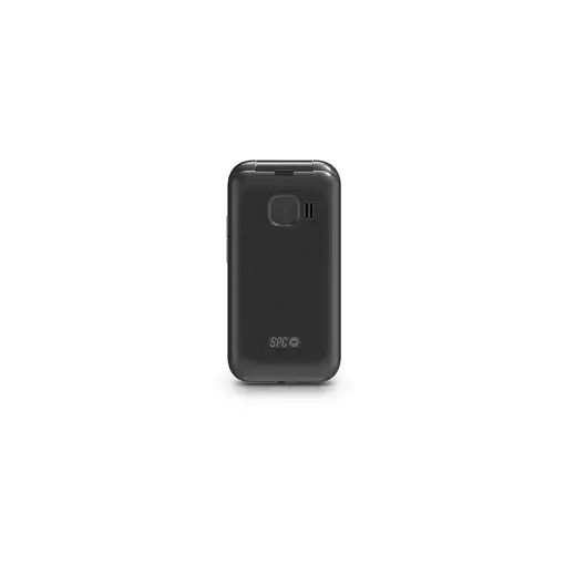 SPC Wild 7,11 cm (2.8\) 118,5 g Negro