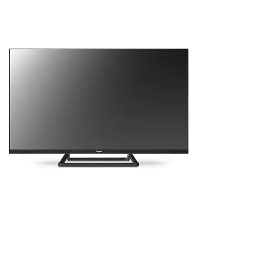 Engel LE4085SM Televisor 101,6 cm (40\) Full HD Negro 230 cd / m²