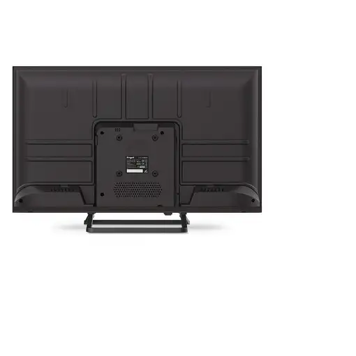 Engel LE4085SM Televisor 101,6 cm (40\) Full HD Negro 230 cd / m²