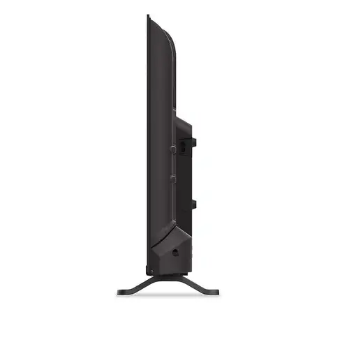 Engel LE4085SM Televisor 101,6 cm (40\) Full HD Negro 230 cd / m²