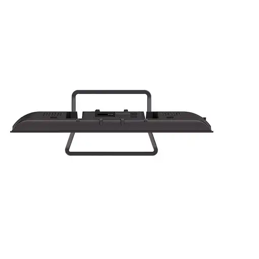 Engel LE4085SM Televisor 101,6 cm (40\) Full HD Negro 230 cd / m²