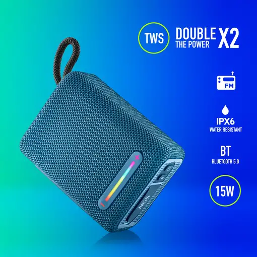 ROLLERFURIA1BLUE