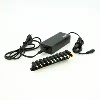 iggual CUA-11T-90W accesorio para portatil Clavija de adaptador de corriente para