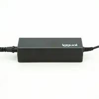 iggual CUA-11T-90W accesorio para portatil Clavija de adaptador de corriente para