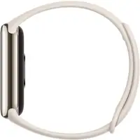 Xiaomi Smart Band 8 blanco