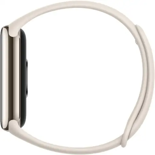 Xiaomi Smart Band 8 blanco