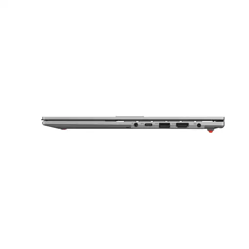 ASUS Vivobook Go 15 E1504GA-NJ876W - Ordenador Portátil 15.6\ Full HD (Intel Core