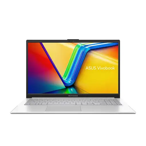 ASUS Vivobook Go 15 E1504GA-NJ876W - Ordenador Portátil 15.6\ Full HD (Intel Core