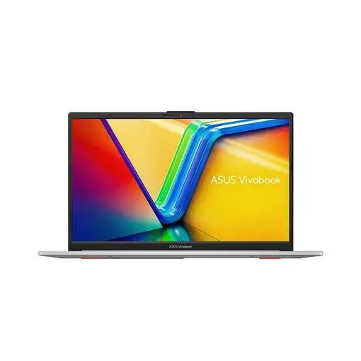 ASUS Vivobook Go 15 E1504GA-NJ876W - Ordenador Portátil 15.6\ Full HD (Intel Core