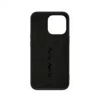 Celly Feeling funda para teléfono móvil 17 cm (6.7\) Negro