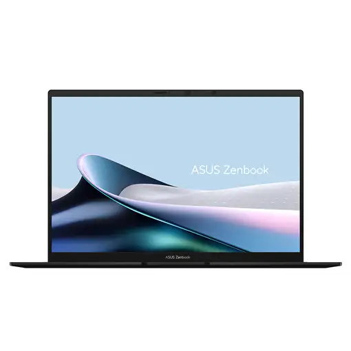 ASUS Zenbook 14 OLED UM3406KA-QD074W - Ordenador Portátil 14\ Full HD (AMD Ryzen A