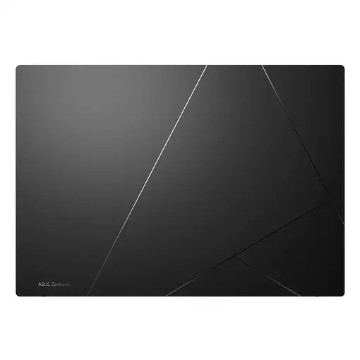 ASUS Zenbook 14 OLED UM3406KA-QD074W - Ordenador Portátil 14\ Full HD (AMD Ryzen A