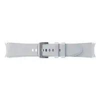 Samsung ET-SFR88SSEGEU Accesorios para dispositivos vestibles inteligentes Grupo d