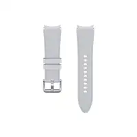 Samsung ET-SFR88SSEGEU Accesorios para dispositivos vestibles inteligentes Grupo d