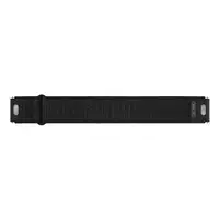 Samsung ET-SVR94LBEGEU Accesorios para dispositivos vestibles inteligentes Grupo d