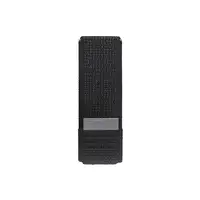 Samsung ET-SVR94LBEGEU Accesorios para dispositivos vestibles inteligentes Grupo d