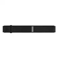 Samsung ET-SVR94LBEGEU Accesorios para dispositivos vestibles inteligentes Grupo d