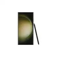 Vodafone Samsung Galaxy S23 Ultra 17,3 cm (6.8\) SIM doble Android 13 5G USB Tipo
