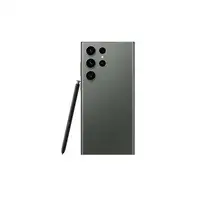 Vodafone Samsung Galaxy S23 Ultra 17,3 cm (6.8\) SIM doble Android 13 5G USB Tipo