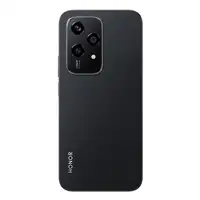 Vodafone Honor 200 Lite 5G