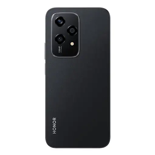 Vodafone Honor 200 Lite 5G