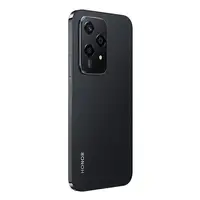 Vodafone Honor 200 Lite 5G