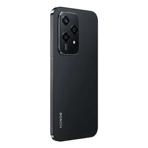 Vodafone Honor 200 Lite 5G
