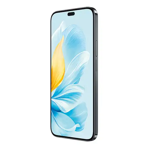 Vodafone Honor 200 Lite 5G