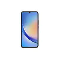 Vodafone Samsung Galaxy A34 5G 16,8 cm (6.6\) Ranura híbrida Dual SIM Android 13 U