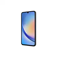 Vodafone Samsung Galaxy A34 5G 16,8 cm (6.6\) Ranura híbrida Dual SIM Android 13 U