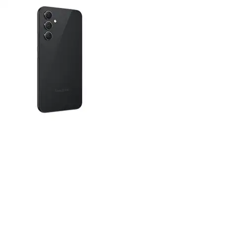 Vodafone Samsung Galaxy A54 5G