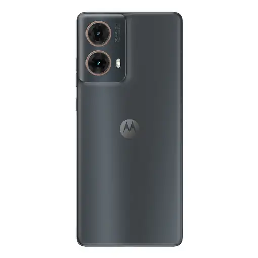 Motorola moto g85 5G 16,9 cm (6.67\) SIM doble Android 14 USB Tipo C 12 GB 256 GB
