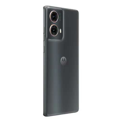 Motorola moto g85 5G 16,9 cm (6.67\) SIM doble Android 14 USB Tipo C 12 GB 256 GB
