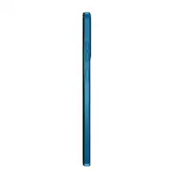 Motorola G04s 16,7 cm (6.56\) SIM doble Android 14 4G USB Tipo C 8 GB 128 GB 5000